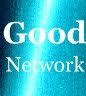 badge of Good news network