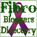 Fibro Bloggers Directory image link