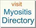 Myositis Directory image link